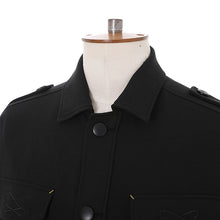 Load image into Gallery viewer, Golden Deer Model Jacket Fire Emblem: Three Houses