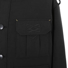 Load image into Gallery viewer, Golden Deer Model Jacket Fire Emblem: Three Houses