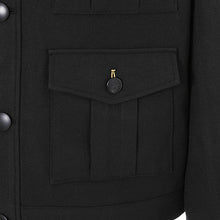 Load image into Gallery viewer, Golden Deer Model Jacket Fire Emblem: Three Houses