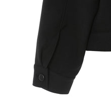 Load image into Gallery viewer, Golden Deer Model Jacket Fire Emblem: Three Houses