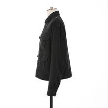 Load image into Gallery viewer, Blue Lions Model Jacket Fire Emblem: Three Houses