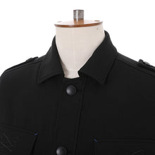 Load image into Gallery viewer, Blue Lions Model Jacket Fire Emblem: Three Houses