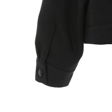 Load image into Gallery viewer, Blue Lions Model Jacket Fire Emblem: Three Houses