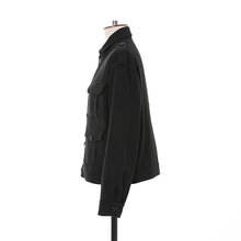 Load image into Gallery viewer, Black Eagles Model Jacket Fire Emblem: Three Houses