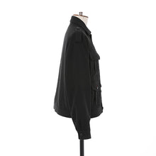 Load image into Gallery viewer, Black Eagles Model Jacket Fire Emblem: Three Houses