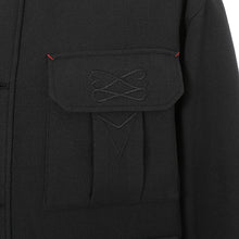Load image into Gallery viewer, Black Eagles Model Jacket Fire Emblem: Three Houses