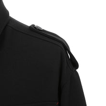 Load image into Gallery viewer, Black Eagles Model Jacket Fire Emblem: Three Houses