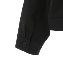 Load image into Gallery viewer, Black Eagles Model Jacket Fire Emblem: Three Houses