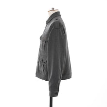 Load image into Gallery viewer, Ashen Wolves Model Jacket Fire Emblem: Three Houses