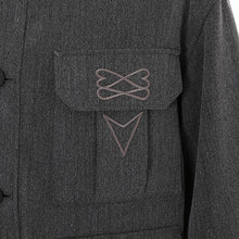 Load image into Gallery viewer, Ashen Wolves Model Jacket Fire Emblem: Three Houses