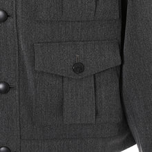 Load image into Gallery viewer, Ashen Wolves Model Jacket Fire Emblem: Three Houses