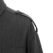 Load image into Gallery viewer, Ashen Wolves Model Jacket Fire Emblem: Three Houses