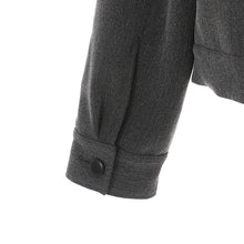 Load image into Gallery viewer, Ashen Wolves Model Jacket Fire Emblem: Three Houses