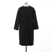 Load image into Gallery viewer, Byleth (Male) Model Coat Fire Emblem: Three Houses