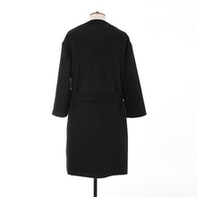 Load image into Gallery viewer, Byleth (Male) Model Coat Fire Emblem: Three Houses