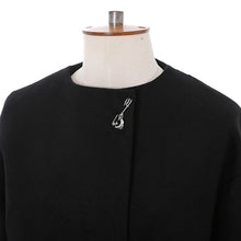 Load image into Gallery viewer, Byleth (Male) Model Coat Fire Emblem: Three Houses