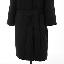 Load image into Gallery viewer, Byleth (Male) Model Coat Fire Emblem: Three Houses