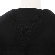 Load image into Gallery viewer, Byleth (Male) Model Coat Fire Emblem: Three Houses