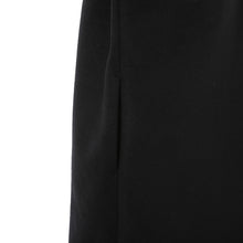 Load image into Gallery viewer, Byleth (Male) Model Coat Fire Emblem: Three Houses