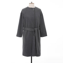 Load image into Gallery viewer, Byleth (Female) Model Coat Fire Emblem: Three Houses