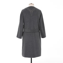 Load image into Gallery viewer, Byleth (Female) Model Coat Fire Emblem: Three Houses