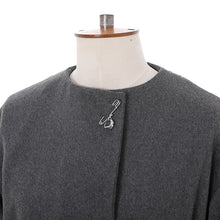 Load image into Gallery viewer, Byleth (Female) Model Coat Fire Emblem: Three Houses