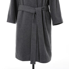 Load image into Gallery viewer, Byleth (Female) Model Coat Fire Emblem: Three Houses