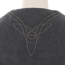 Load image into Gallery viewer, Byleth (Female) Model Coat Fire Emblem: Three Houses