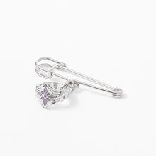 Load image into Gallery viewer, Byleth (Male) Model Coat Fire Emblem: Three Houses