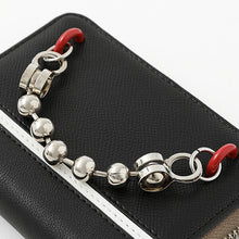 Load image into Gallery viewer, Gyomei Himejima Model Foldable Wallet Demon Slayer: Kimetsu no Yaiba