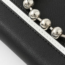 Load image into Gallery viewer, Gyomei Himejima Model Foldable Wallet Demon Slayer: Kimetsu no Yaiba