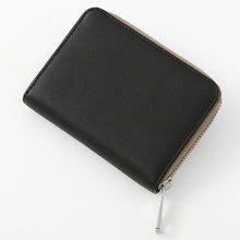 Load image into Gallery viewer, Gyomei Himejima Model Foldable Wallet Demon Slayer: Kimetsu no Yaiba