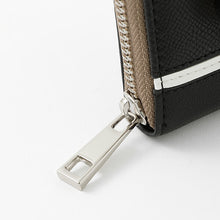 Load image into Gallery viewer, Gyomei Himejima Model Foldable Wallet Demon Slayer: Kimetsu no Yaiba