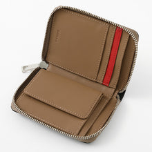 Load image into Gallery viewer, Gyomei Himejima Model Foldable Wallet Demon Slayer: Kimetsu no Yaiba