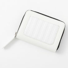 Load image into Gallery viewer, Obanai Iguro Model Foldable Wallet Demon Slayer: Kimetsu no Yaiba