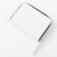 Load image into Gallery viewer, Obanai Iguro Model Foldable Wallet Demon Slayer: Kimetsu no Yaiba