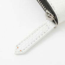 Load image into Gallery viewer, Obanai Iguro Model Foldable Wallet Demon Slayer: Kimetsu no Yaiba