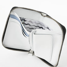 Load image into Gallery viewer, Obanai Iguro Model Foldable Wallet Demon Slayer: Kimetsu no Yaiba