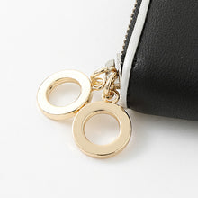 Load image into Gallery viewer, Tengen Uzui Model Foldable Wallet Demon Slayer: Kimetsu no Yaiba