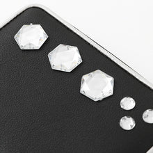 Load image into Gallery viewer, Tengen Uzui Model Foldable Wallet Demon Slayer: Kimetsu no Yaiba