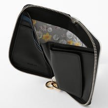 Load image into Gallery viewer, Tengen Uzui Model Foldable Wallet Demon Slayer: Kimetsu no Yaiba