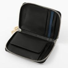 Load image into Gallery viewer, Tengen Uzui Model Foldable Wallet Demon Slayer: Kimetsu no Yaiba