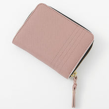 Load image into Gallery viewer, Mitsuri Kanroji Model Foldable Wallet Demon Slayer: Kimetsu no Yaiba