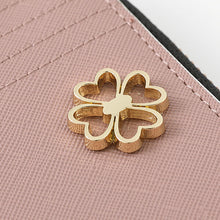 Load image into Gallery viewer, Mitsuri Kanroji Model Foldable Wallet Demon Slayer: Kimetsu no Yaiba