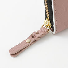 Load image into Gallery viewer, Mitsuri Kanroji Model Foldable Wallet Demon Slayer: Kimetsu no Yaiba