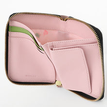 Load image into Gallery viewer, Mitsuri Kanroji Model Foldable Wallet Demon Slayer: Kimetsu no Yaiba