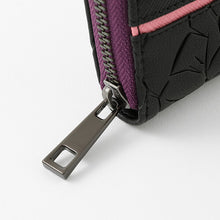 Load image into Gallery viewer, Shinobu Kocho Model Long Wallet Demon Slayer: Kimetsu no Yaiba