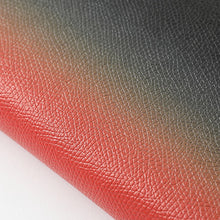 Load image into Gallery viewer, Kyojuro Rengoku Model Long Wallet Demon Slayer: Kimetsu no Yaiba