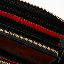 Load image into Gallery viewer, Kyojuro Rengoku Model Long Wallet Demon Slayer: Kimetsu no Yaiba