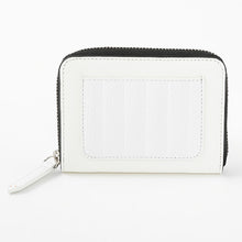 Load image into Gallery viewer, Obanai Iguro Model Foldable Wallet Demon Slayer: Kimetsu no Yaiba